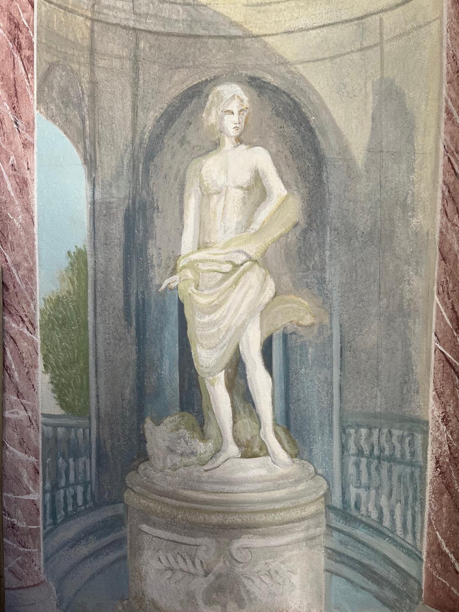 B&B Alla Corte Dei Medici Φλωρεντία Εξωτερικό φωτογραφία
